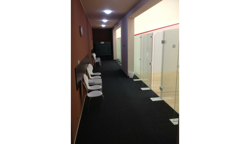 Motel R10 Mladá Boleslav